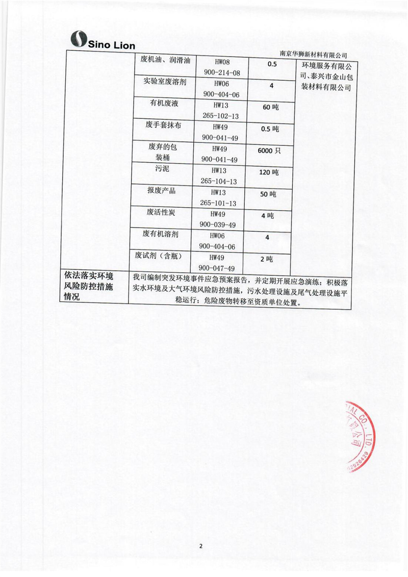信息公示-2.jpg
